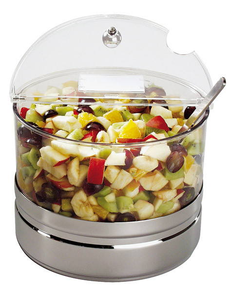 Kühlschale Maxi Top Fresh 4,0 L